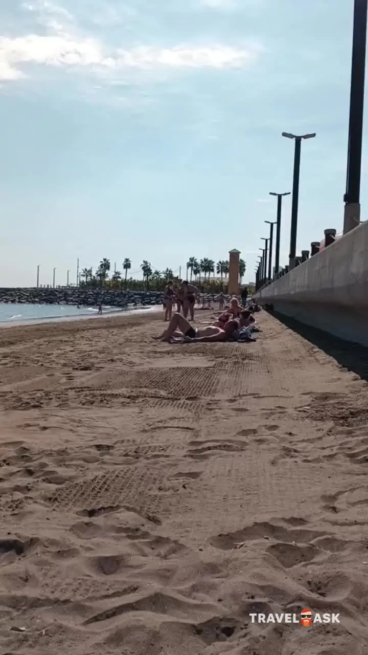 video__preview