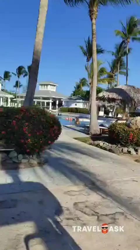 Melia Peninsula Varadero (Ex. Tryp Peninsula Varadero)