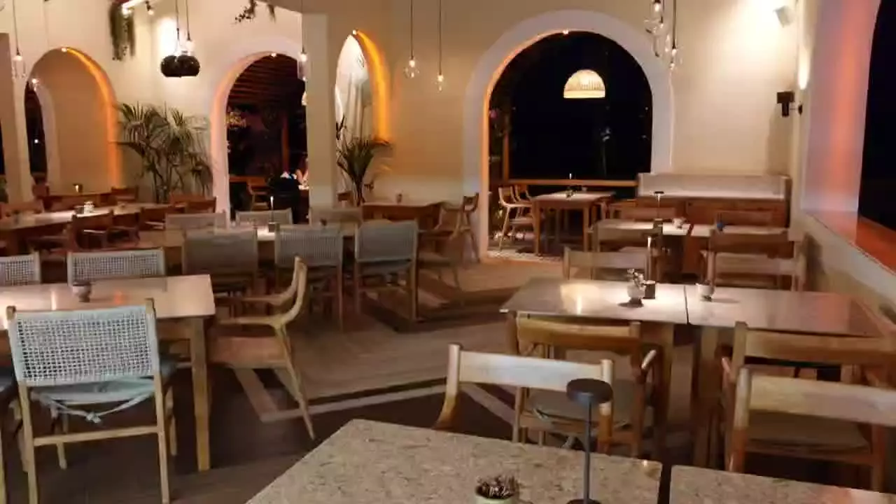 video__preview