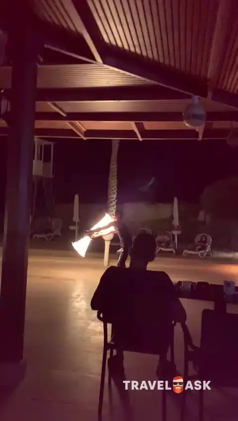 Stella Di Mare Beach Hotel & Spa