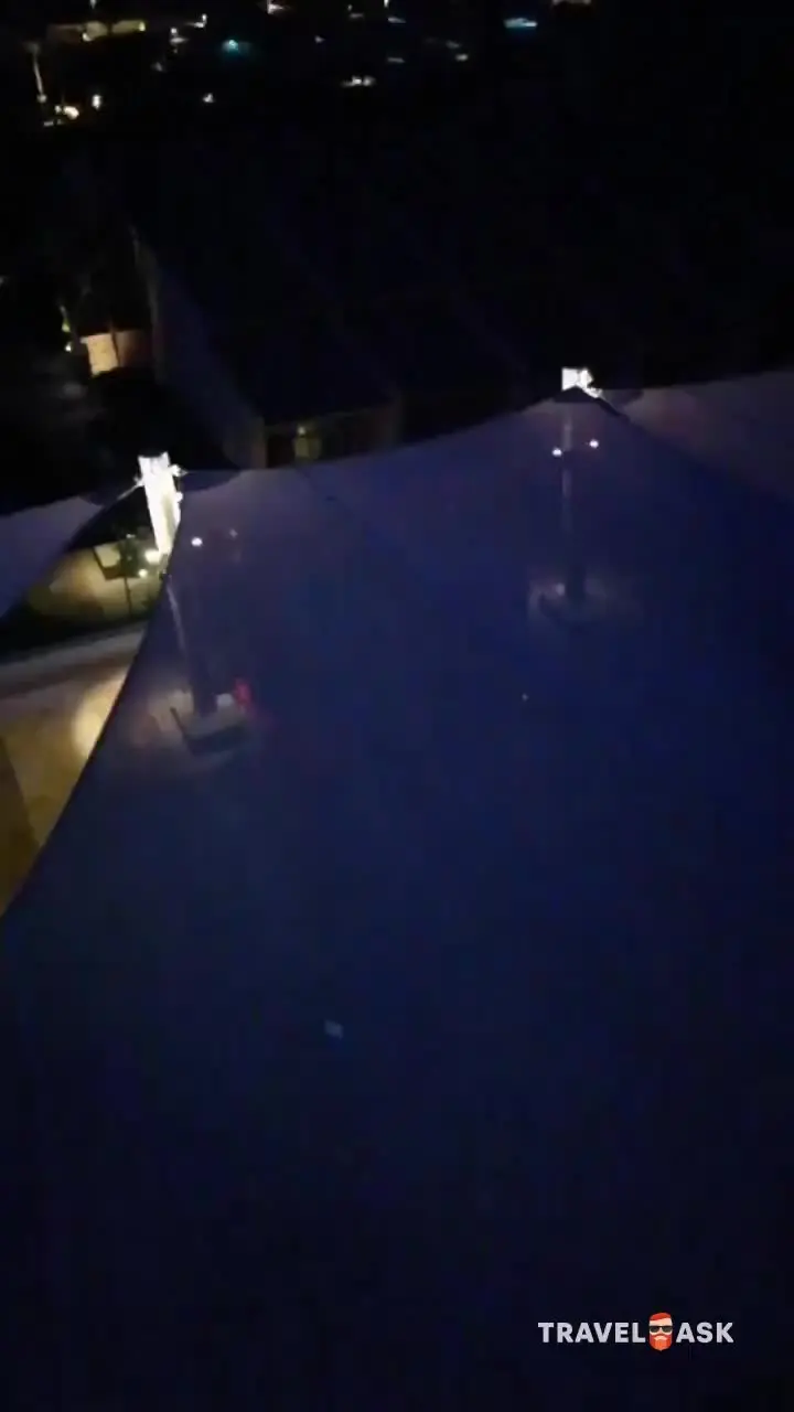 video__preview