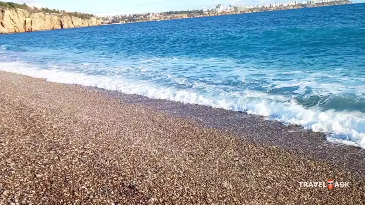 video__preview