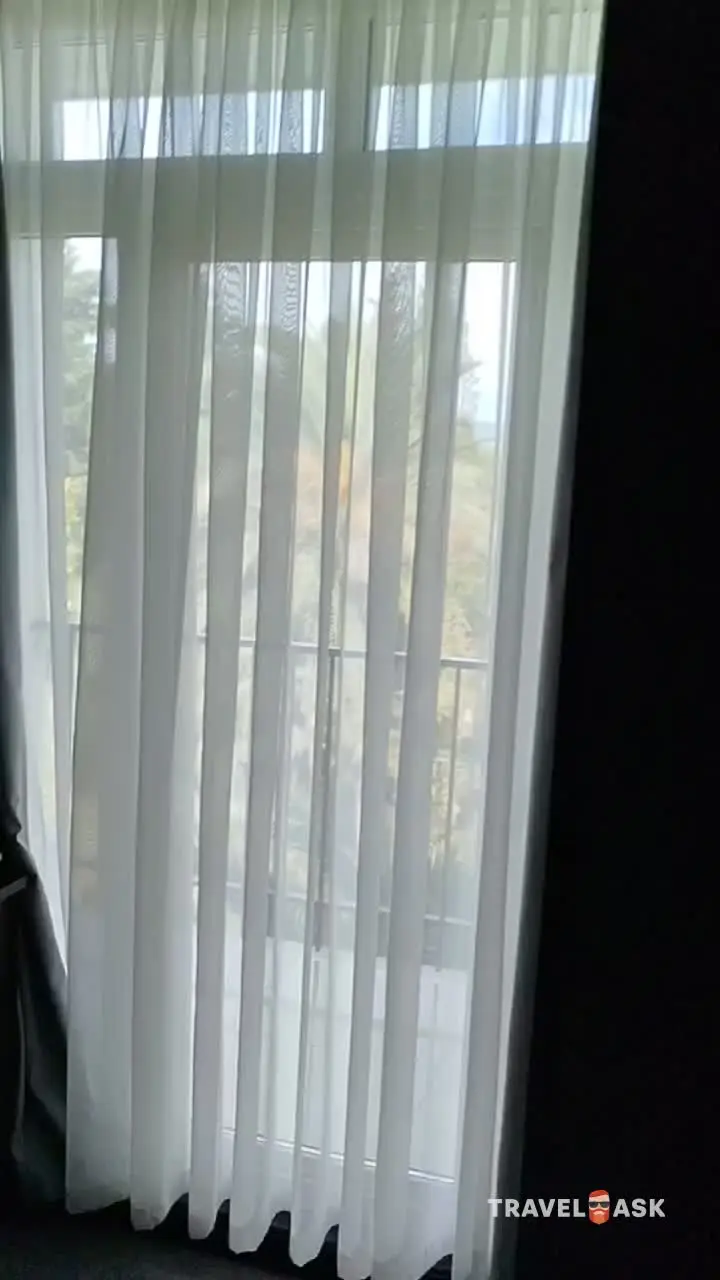video__preview