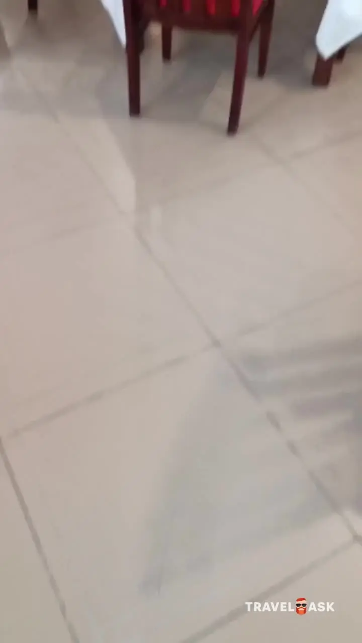 Muine Century Beach Resort & Spa (Ex.Muine De Century Beach)