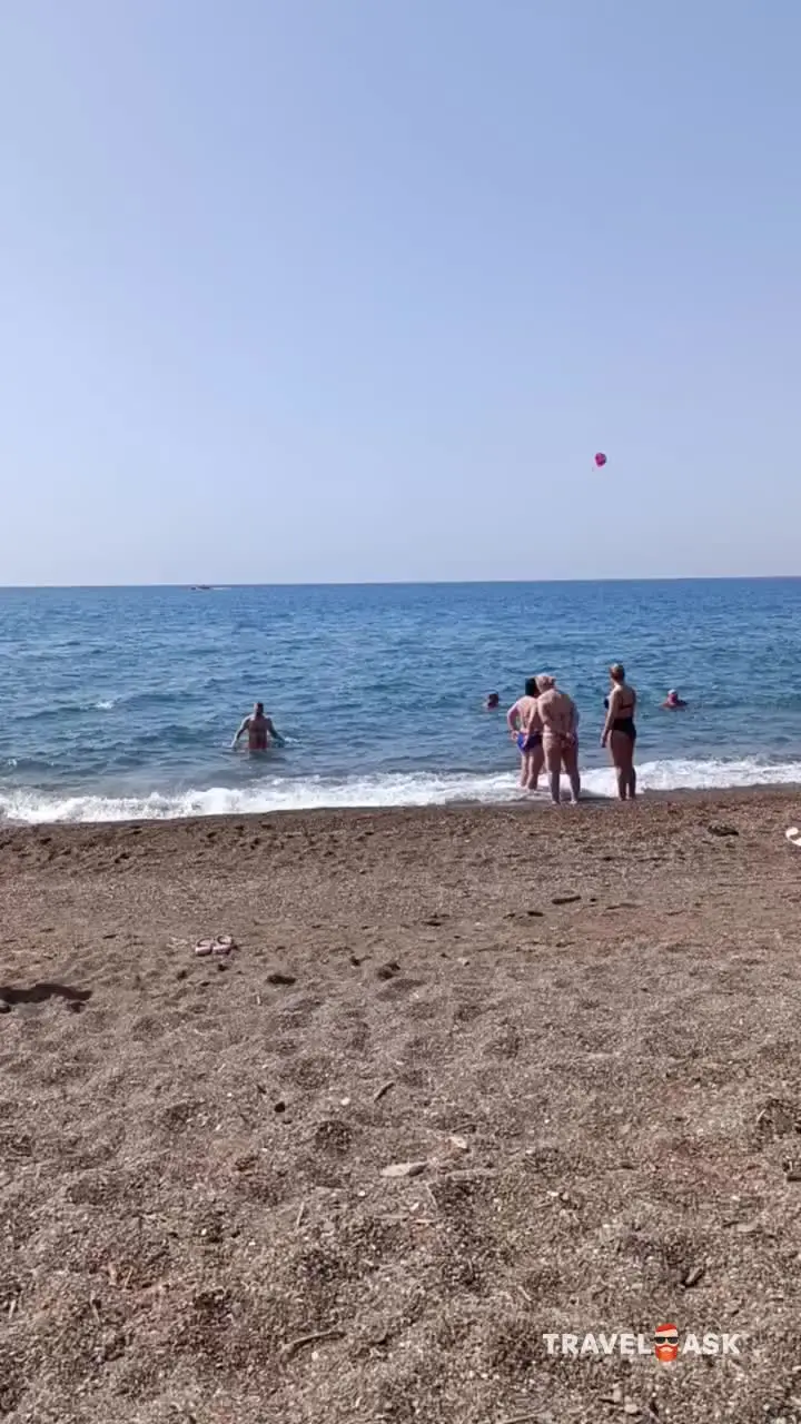 video__preview