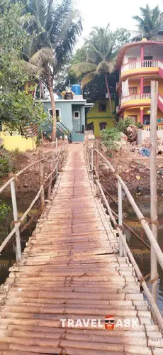 Casa Seaesta