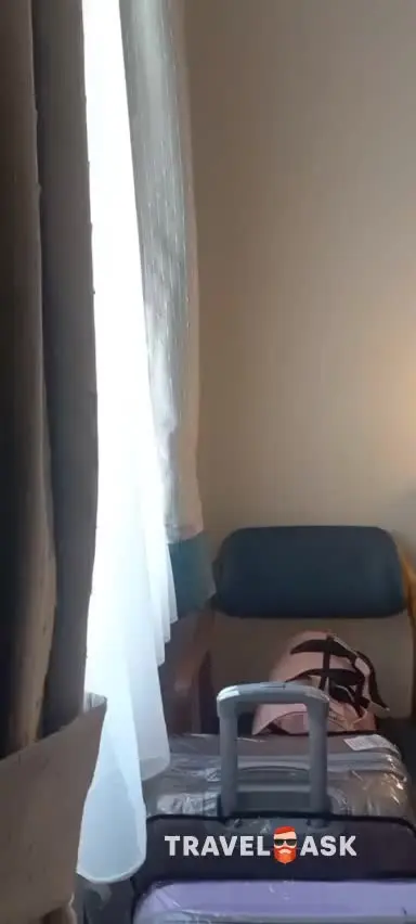 video__preview