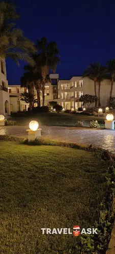 Romance Regency Club (Adults Only 18+)