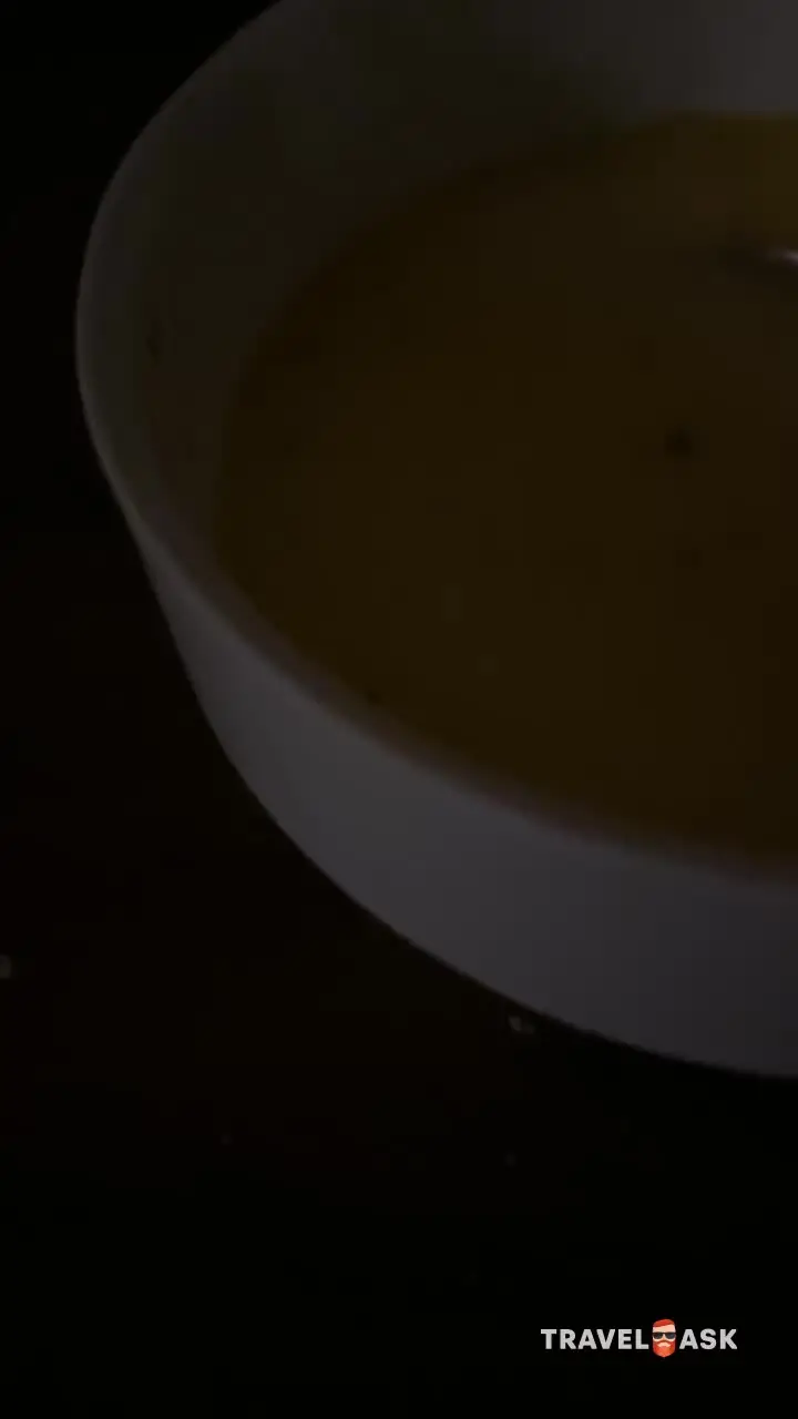 video__preview