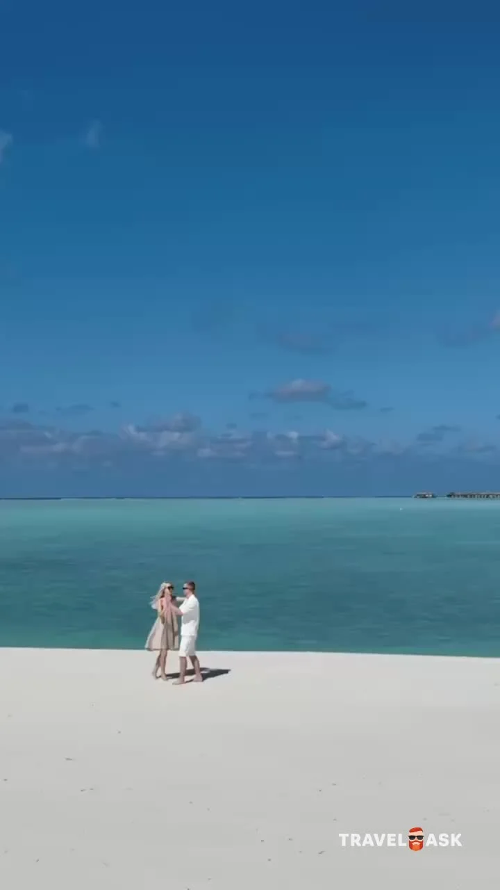 Villa Park (Ex.Sun Island Resort & Spa)