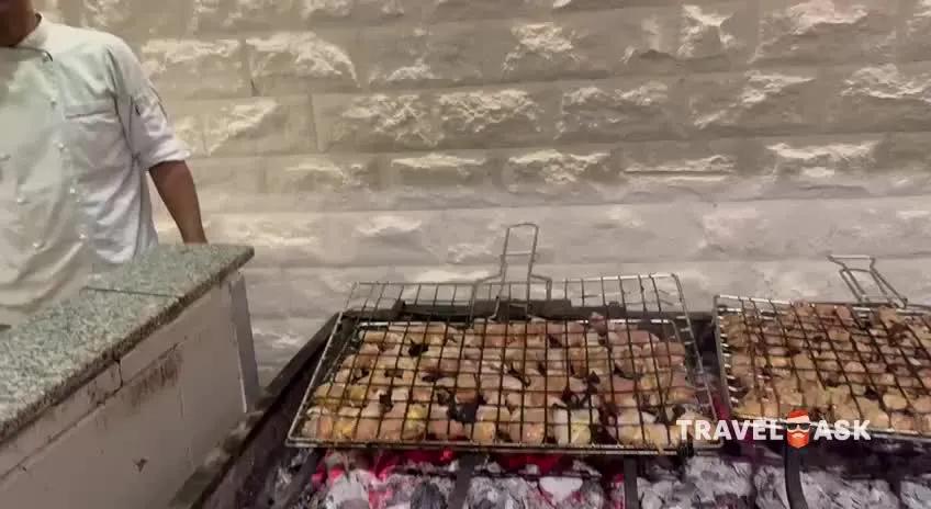 video__preview