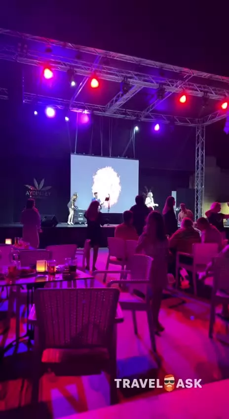 video__preview