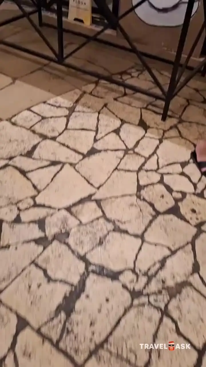 video__preview