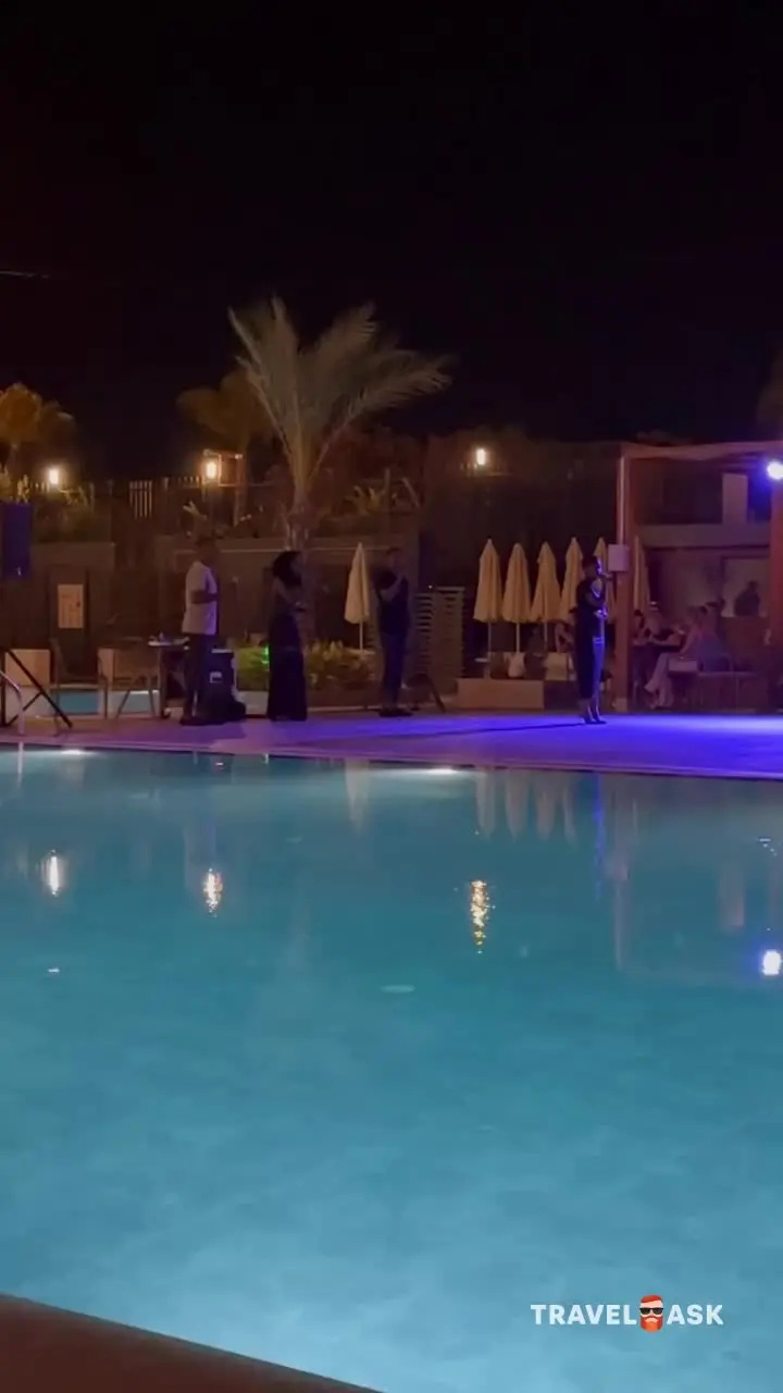 video__preview
