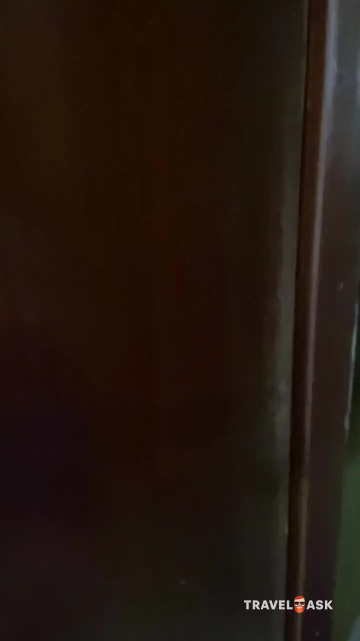 video__preview