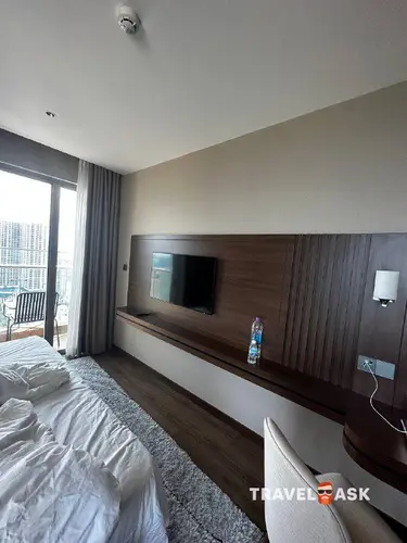 Annova Hotel Nha Trang