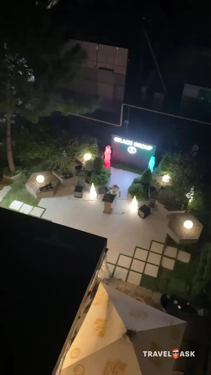 video__preview