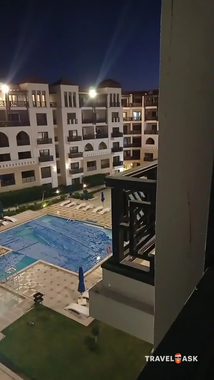 video__preview