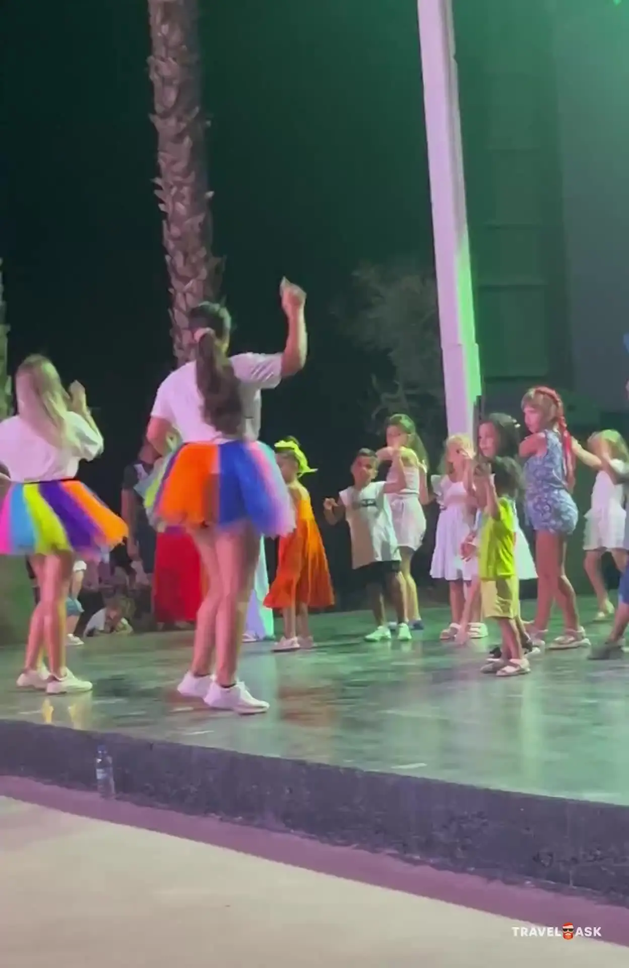 video__preview