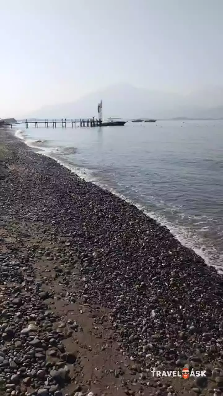 video__preview