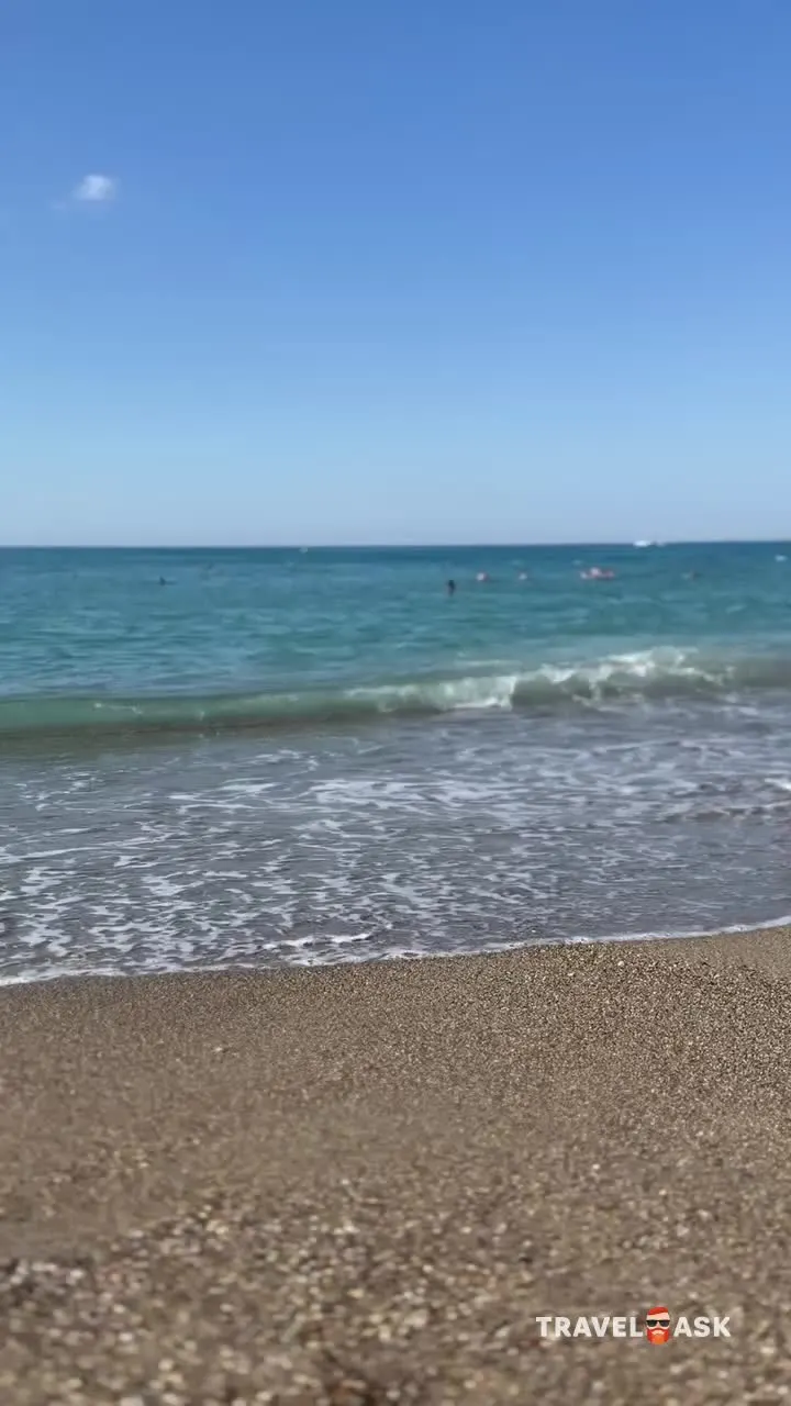 video__preview