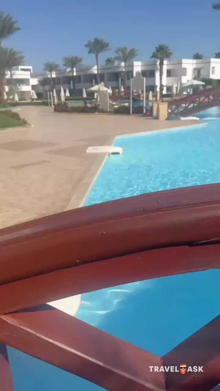 video__preview