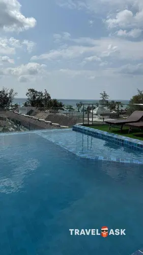 Phoenix Hotel Karon Beach