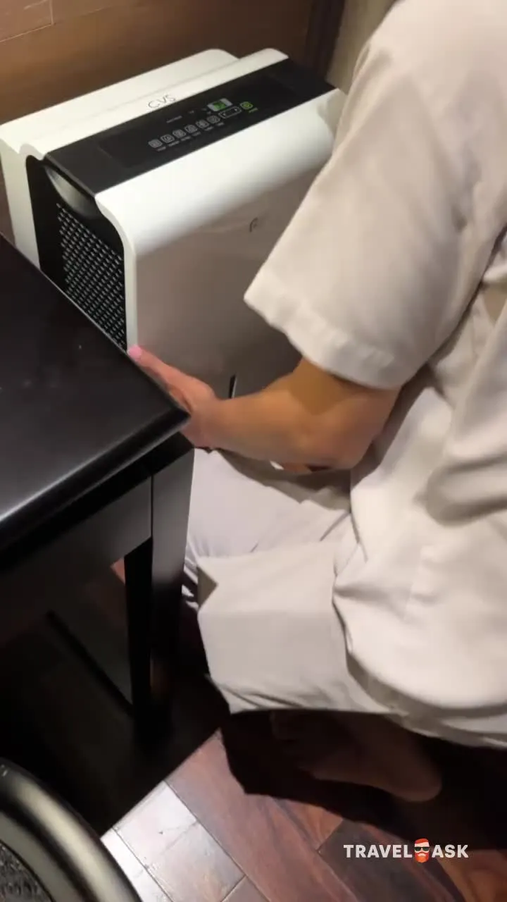 video__preview