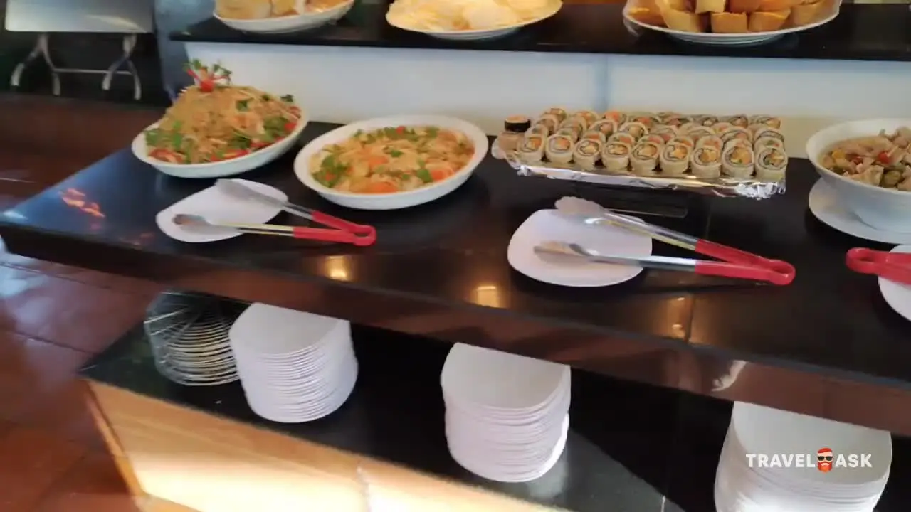 video__preview