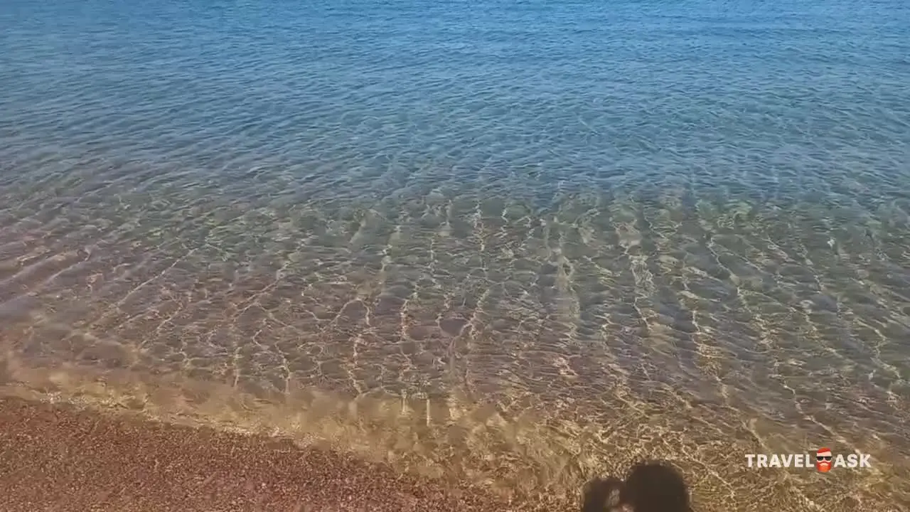 video__preview