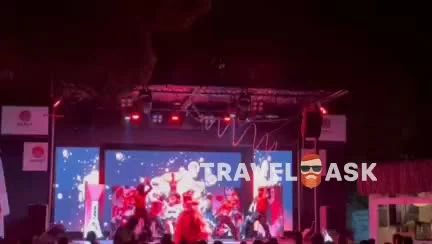 video__preview