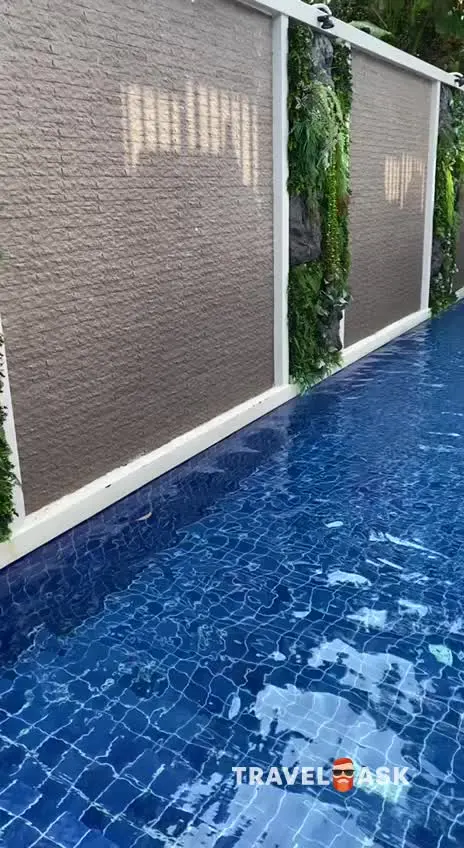 video__preview