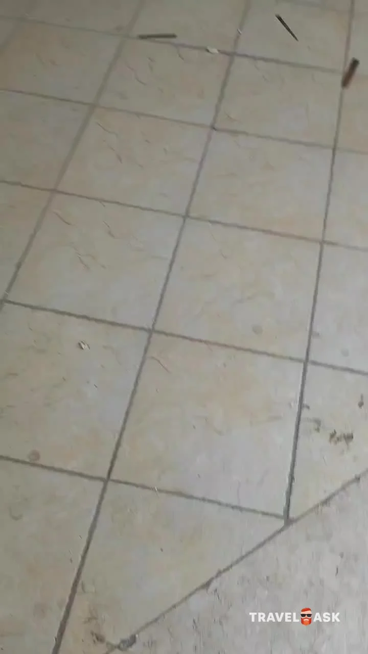 video__preview