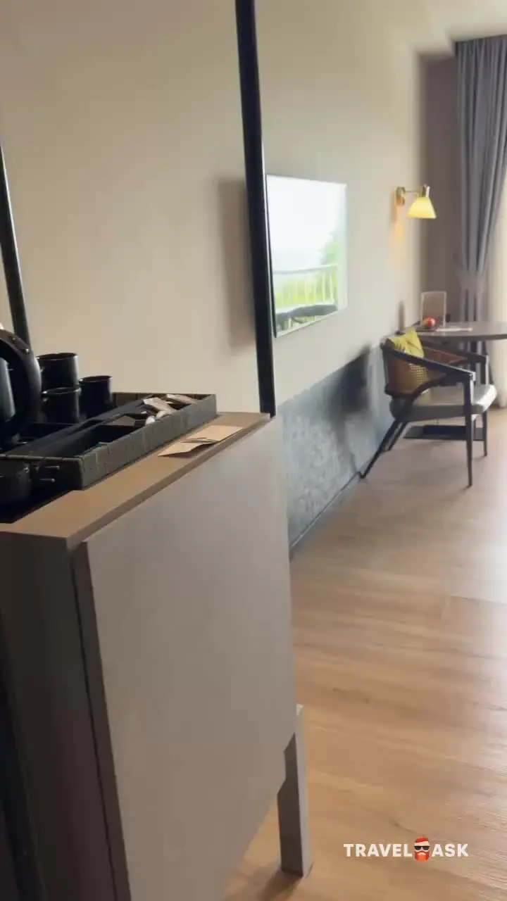 Cross Pattaya Pratamnak