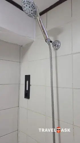 Uzbekistan