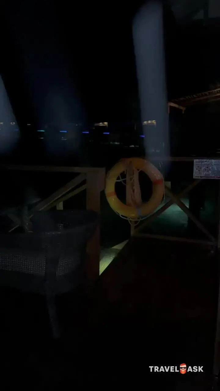 video__preview
