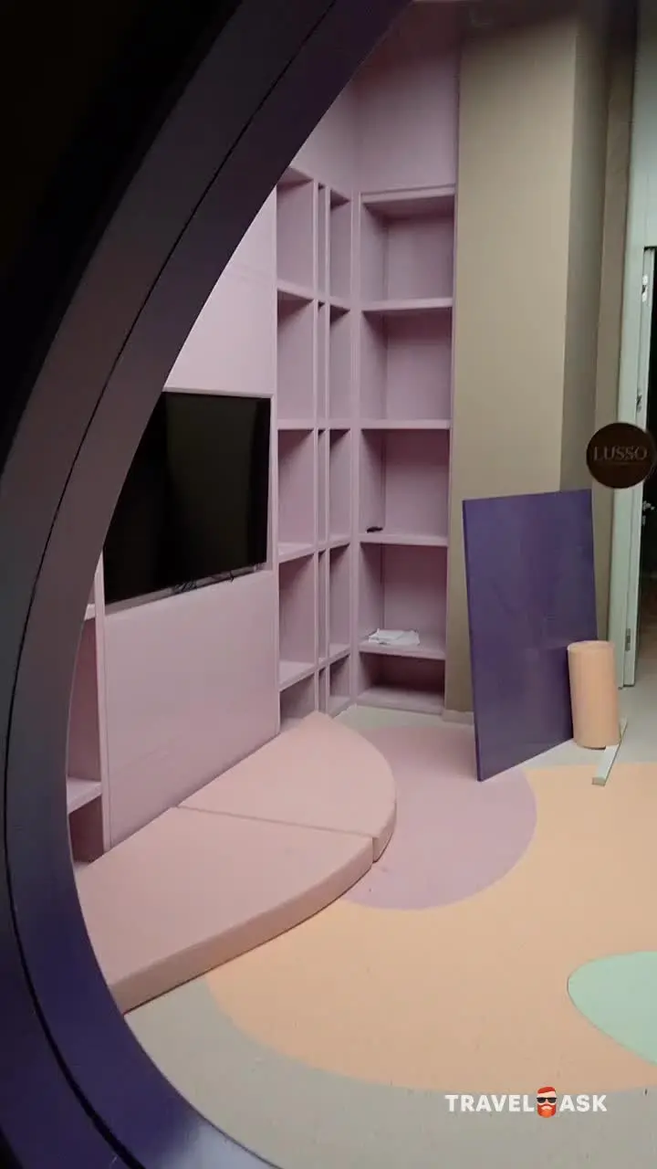 video__preview