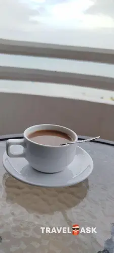 D Varee Jomtien Beach