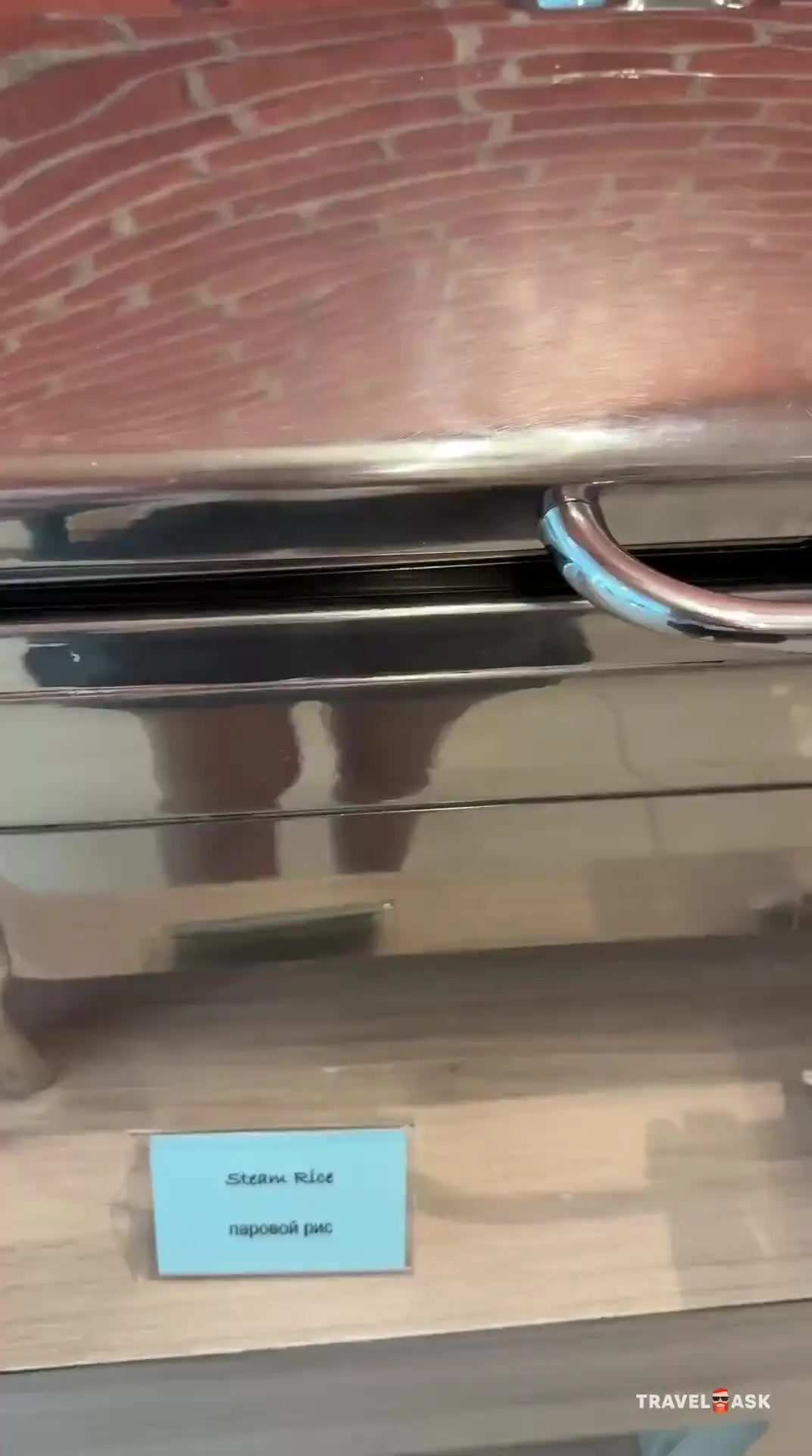 video__preview