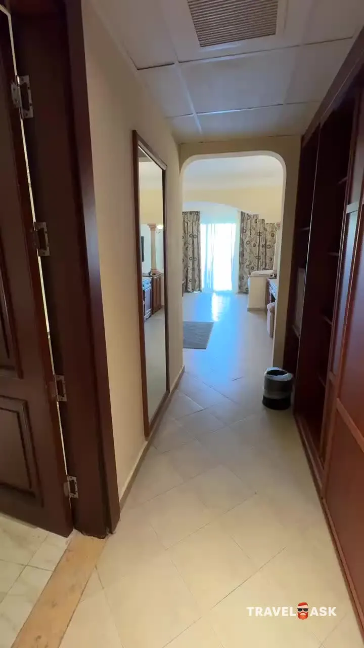 video__preview