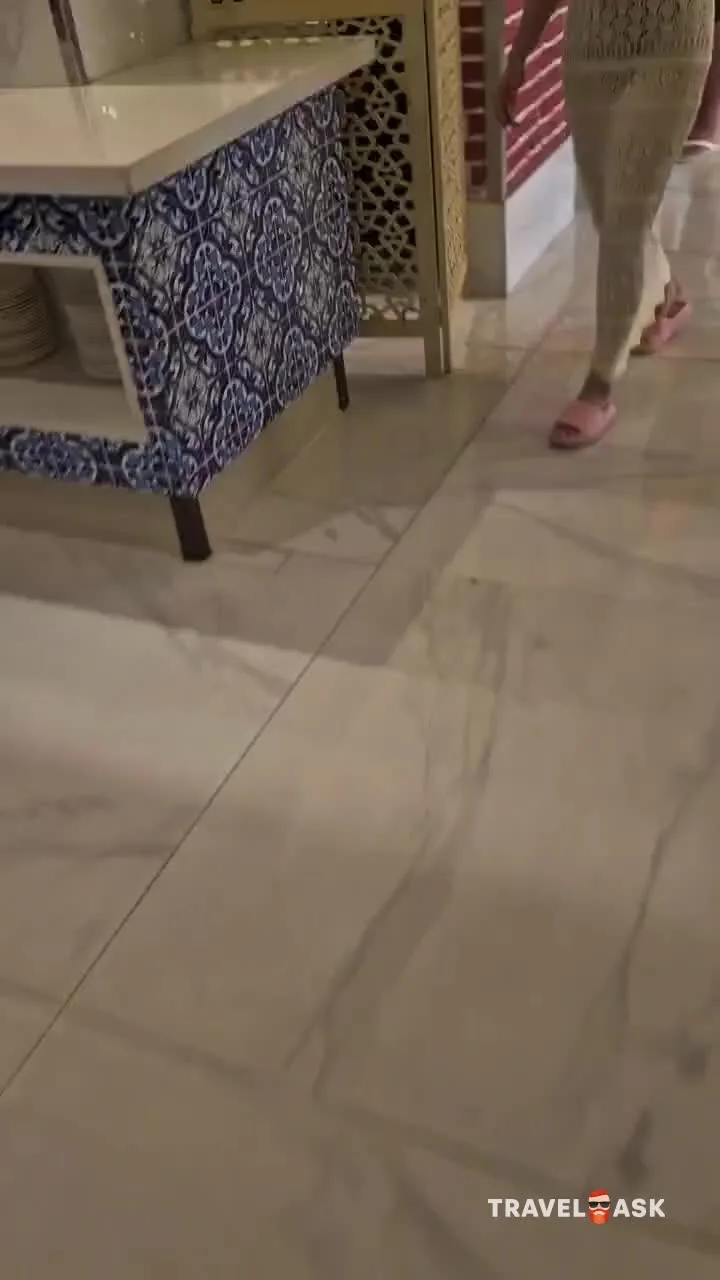 video__preview