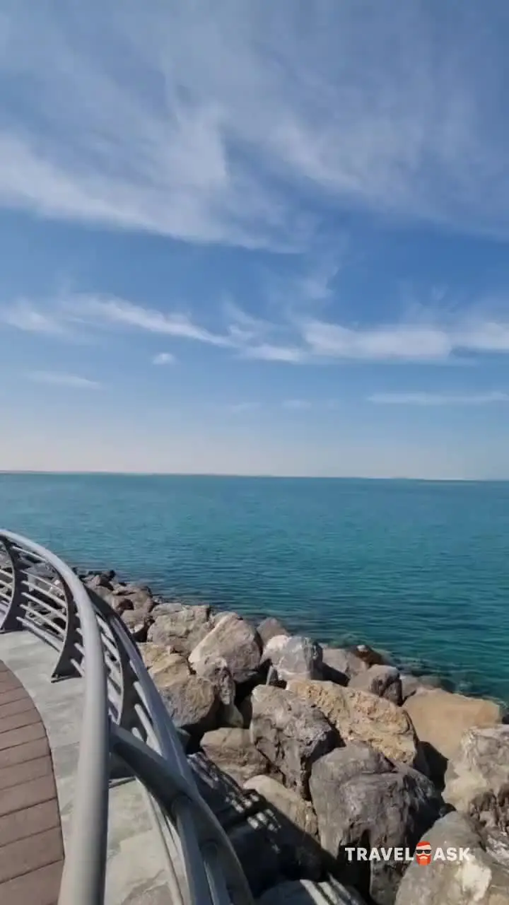 video__preview