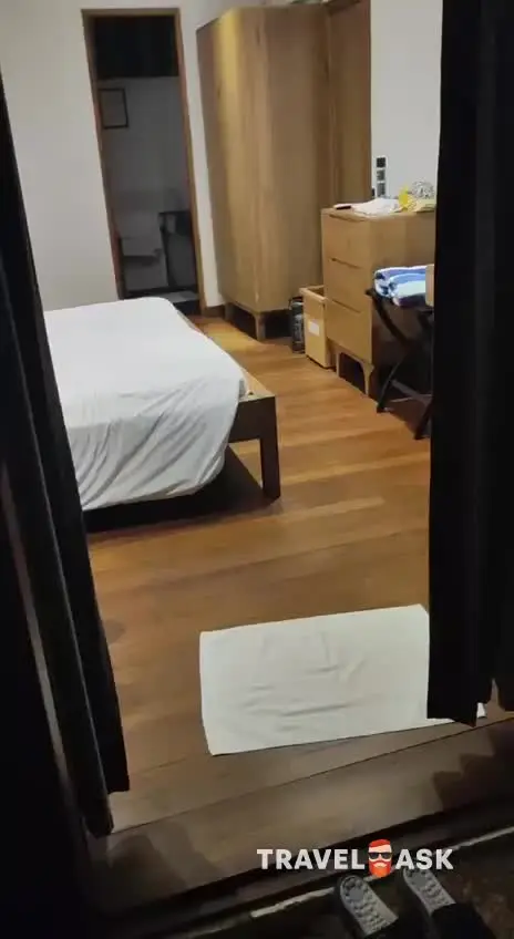 video__preview