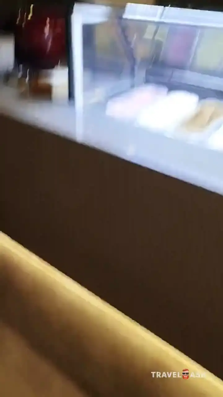 video__preview