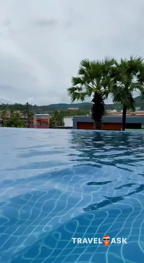 video__preview