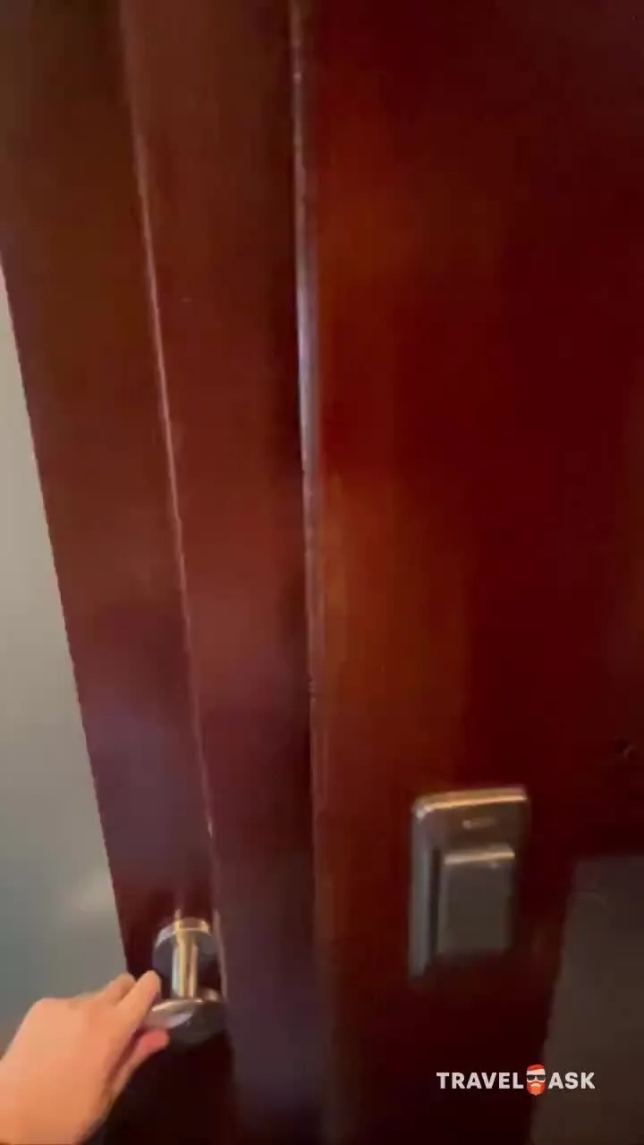 video__preview