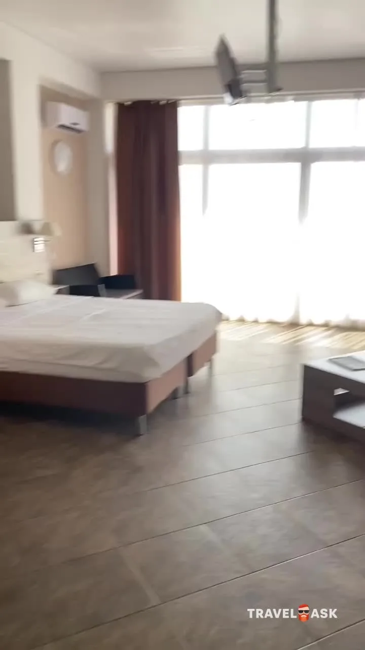 video__preview