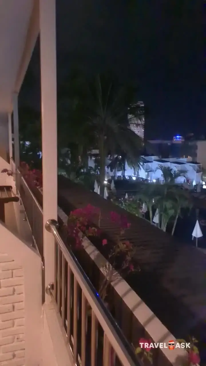 video__preview