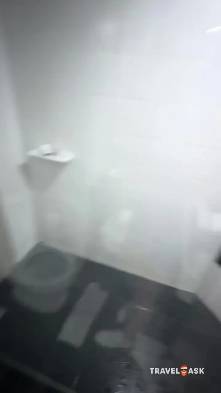 video__preview