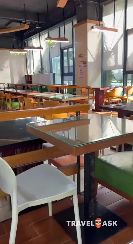 video__preview